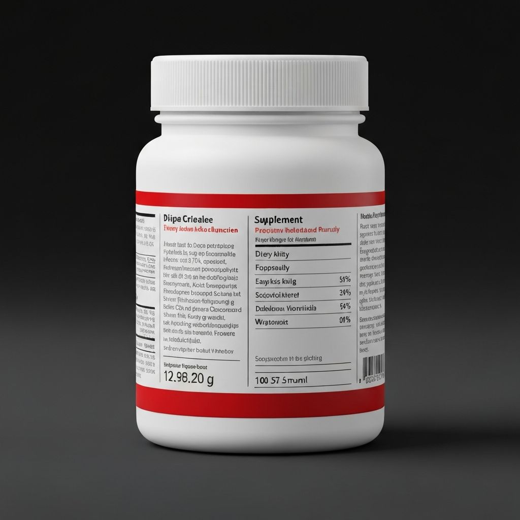 Mineral-Balance Tabletten
