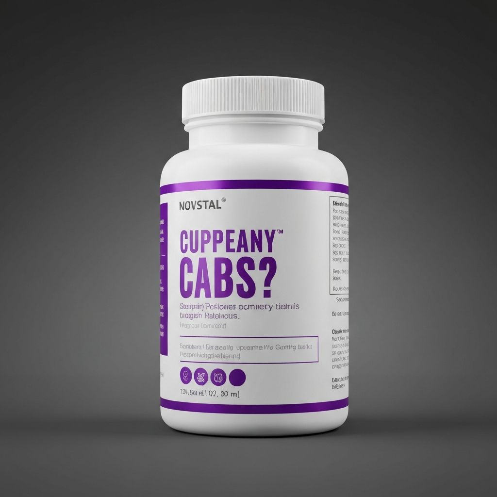 Kreatin-Monohydrat Pulver